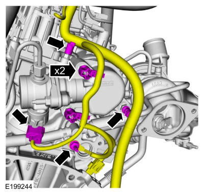 GFD174556