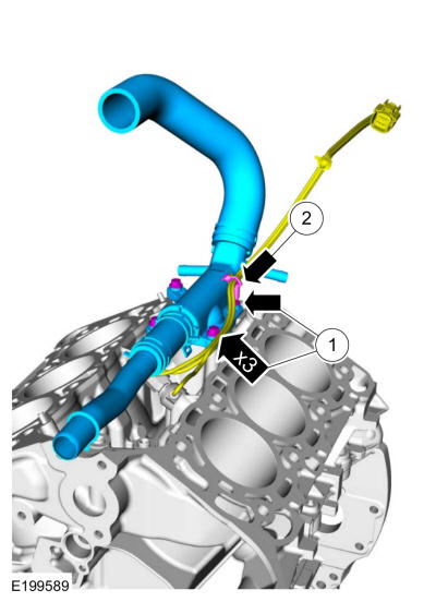 GFD174656