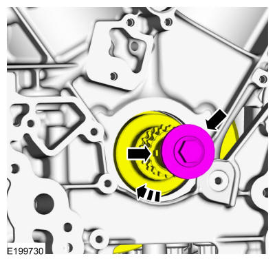 GFD174658