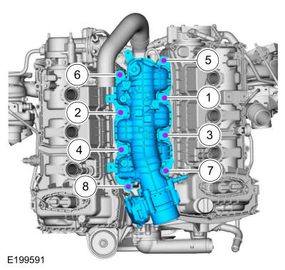 GFD174722