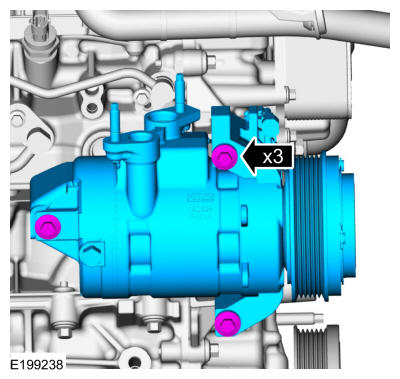 GFD174727