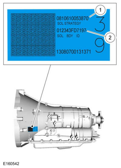 GFD176871