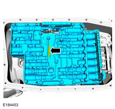 GFD176873
