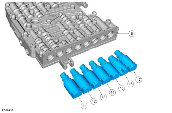 GFD176934
