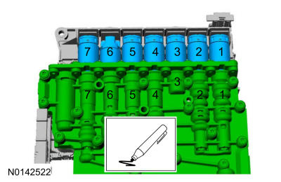 GFD177027