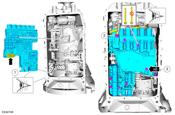 GFD177157