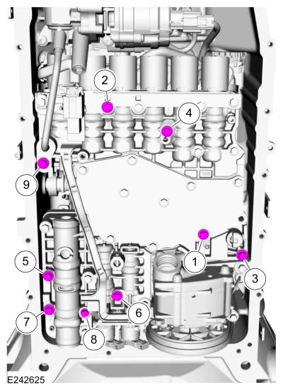 GFD177160