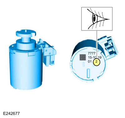 GFD177200
