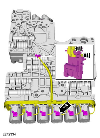 GFD177325