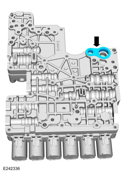 GFD177328