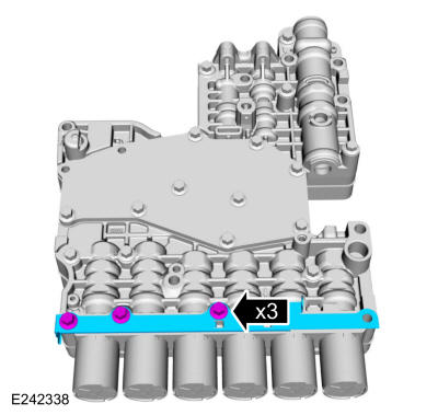 GFD177330