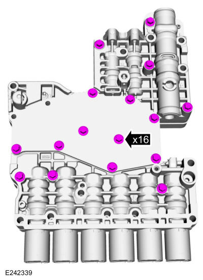 GFD177331