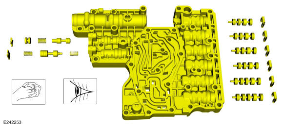GFD177340