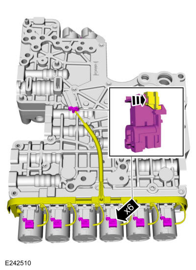 GFD177349