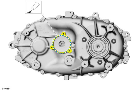 GFD177906