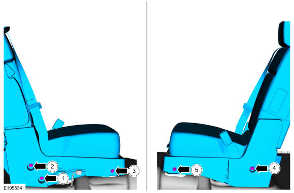 GFD179087