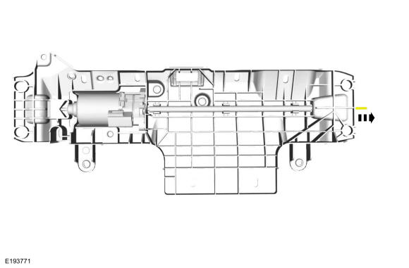 GFD179212