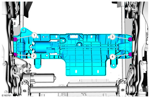 GFD179216
