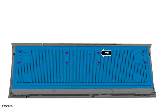 GFD179482