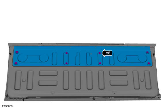GFD179483