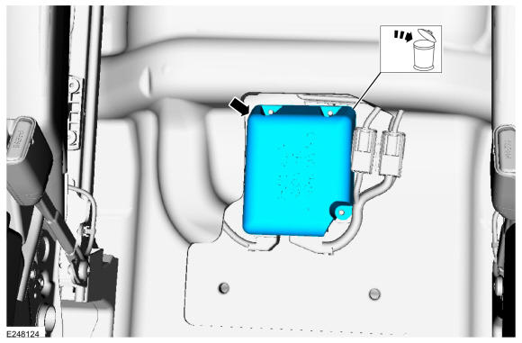 GFD179770