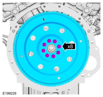 GFD180812