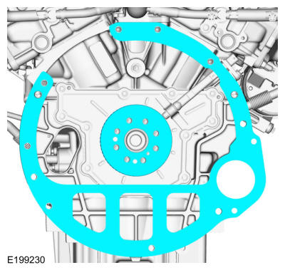 GFD180813
