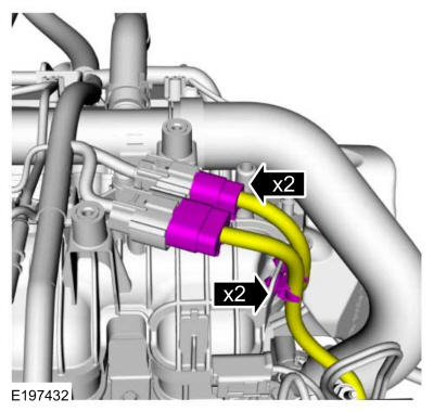 GFD180839