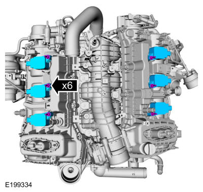 GFD180845