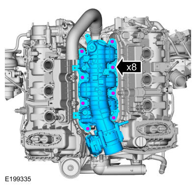 GFD180847