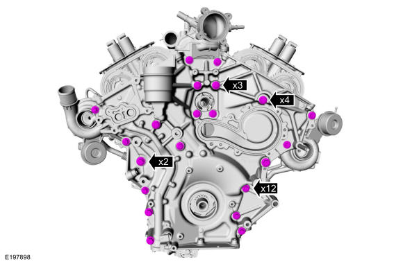 GFD180900