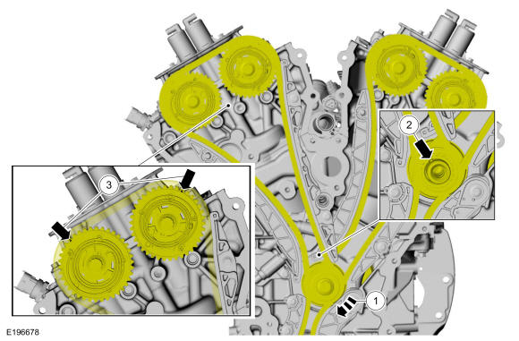 GFD180907