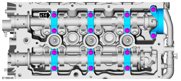 GFD180936