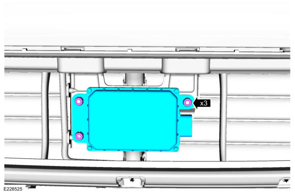 GFD185047