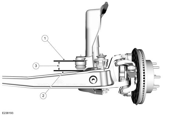 GFD200210