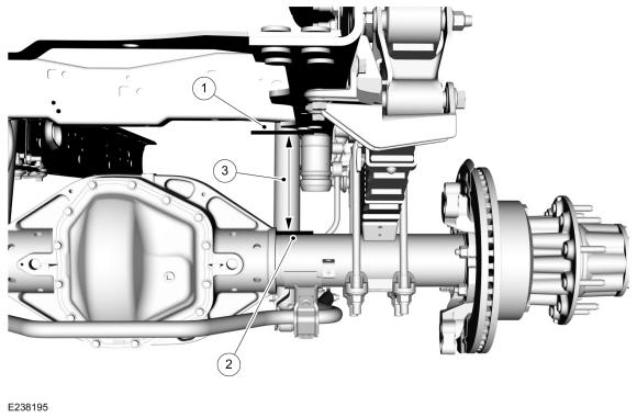 GFD200212
