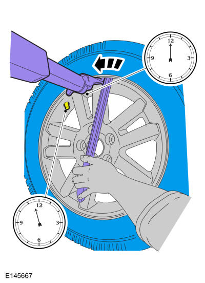 GFD200481