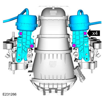 GFD201741