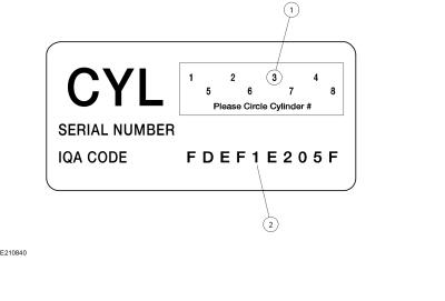GFD202437