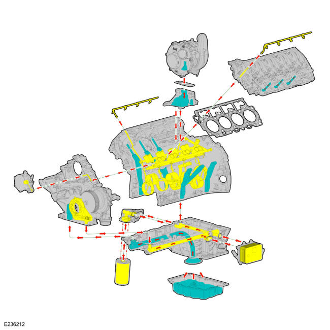 GFD202440