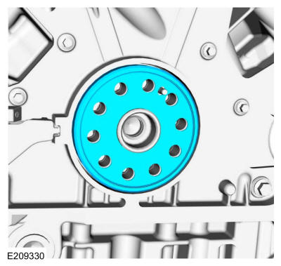 GFD202469