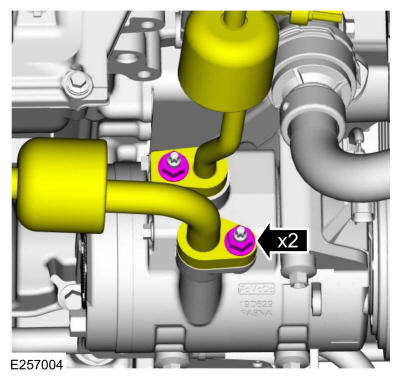 GFD202502