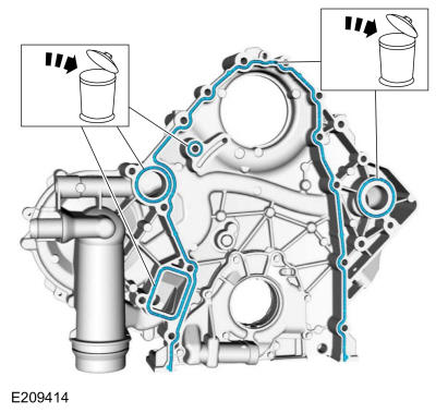GFD202511