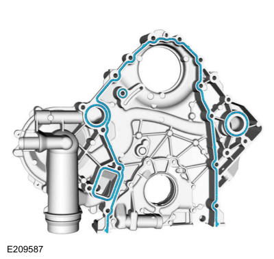 GFD202513