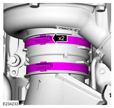 GFD202575