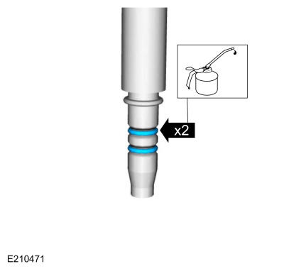 GFD202598