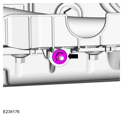 GFD202630