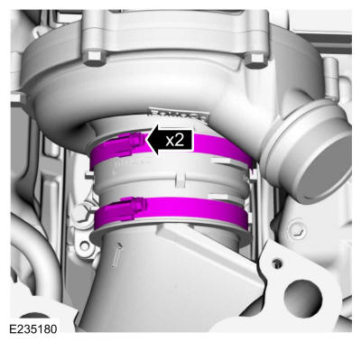 GFD202702