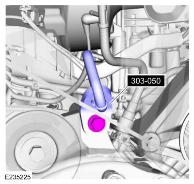 GFD202706