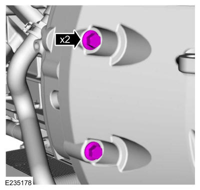 GFD202708